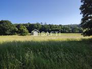 Finca edificable en LG de Gunín – A solo 15 minutos de...