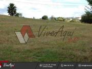 Finca edificable zona de Villademar san Claudio