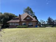 FINCA EL CARMEN DE VIBORAL EXCELENTE PRECIO