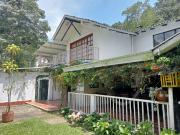 FINCA EL SALADITO RINCON HONDO DE 3200 M2