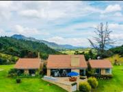 Finca en alquiler con vista, Sopó, Cundinamarca