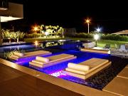 FINCA EN ALQUILER EL JAZMIN EN ARMENIA TEL3017994453...