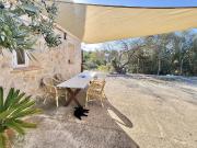 Finca en alquiler en Calvià Baleares