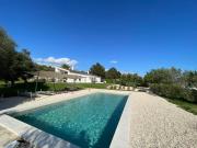 Finca en alquiler en Palma de Mallorca Baleares