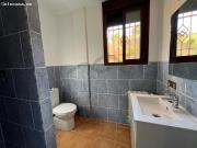 Finca en Alquiler en Ronda