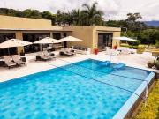 FINCA EN ALQUILER LA ARMONIA EN JAMUNDI TEL3017984832...