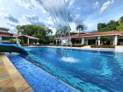 FINCA EN ALQUILER LA ESMERALDA EN MELGAR INF...