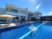 FINCA EN ALQUILER LA FUENTE EN CALI TEL3003672569 PRECIO...