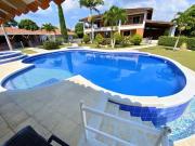 FINCA EN ALQUILER LA ISLA TEL3003669763 EN BUCARAMANGA...
