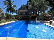FINCA EN ALQUILER LOS JARDINES INF AL3018188938 CALI TE...
