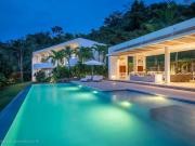 FINCA EN ALQUILER MALIBU TEL3003672250 EN CALI LOS ESPERAMOS