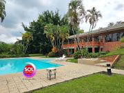 FINCA EN ALQUILER VACACIONAL, ALOJAMIENTO RURAL,...