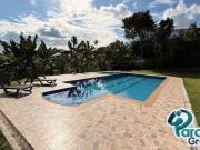 FINCA EN ALQUILER VACACIONAL DE 4 HABITACIONES, MORELIA,...