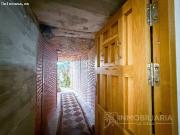 Finca en Ardales con dos viviendas y vistas privilegiadas