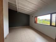 Finca en Arriendo Antioquia, MARINILLA