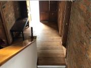 Finca en Arriendo Antioquia, RIONEGRO