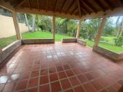 Finca en Arriendo Antioquia, RIONEGRO