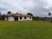 Finca en arriendo El Carmen de Viboral La Palma