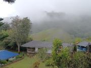 Finca En Arriendo En Cali En La Elvira A112358