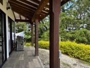 Finca En Arriendo En El Carmen De Viboral A178256