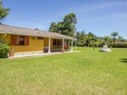 Finca En Arriendo En El Carmen De Viboral A81322
