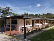 Finca En Arriendo En El Carmen De Viboral En Vereda...