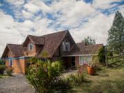 Finca en arriendo en El Retiro, Antioquia Finca en arriendo en El Retiro, Antioquia