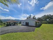 FINCA EN VENTA EN EL RETIRO ANTIOQUIA, SECTOR FIZEBAD