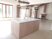 FINCA EN ARRIENDO EN ENVIGADO