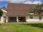 Finca en arriendo en Parcelación San Jorge Vía Rionegro...