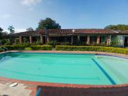 Finca En Arriendo En Pereira En. A221309