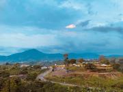 Finca En Arriendo En Pereira En Cuba A336649