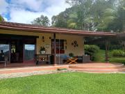 Finca En Arriendo En Retiro En. A249247