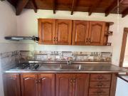 Finca En Arriendo En Rionegro En Pontezuela A280617