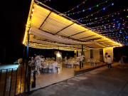 finca en arriendo en vereda cañaveral. Cod A20347