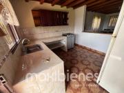 finca en arriendo en vereda. Cod A66521