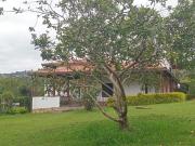 finca en arriendo en vereda san josé. Cod A5846