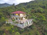 Finca En Arriendo En Vergara En Vereda La Vistosa A272269