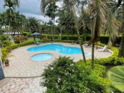 finca en arriendo en via al club campestre. Cod A8758