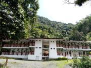 finca en arriendo en via la florida. Cod A122508