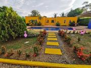 Finca En Arriendo En Villavicencio En Apiay A277339 Finca En Arriendo En Villavicencio En Apiay A277339