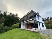 FINCA EN ARRIENDO UBICADA EN RIONEGRO SECTOR EL TABLAZO