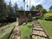 FINCA EN ARRIENDO UBICADA EN RIONEGRO SECTOR VIA...