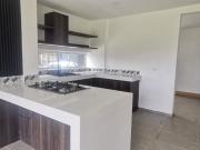 finca en arriendo/venta en santa elena centro. Cod A3552