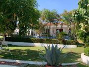 finca en arriendo/venta en turbaco. Cod A27685