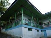 finca en arriendo/venta en vereda el espaÑol. Cod A5173