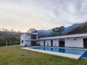 Finca En Barbosa