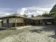 FINCA EN BARBOSA, ANTIOQUIA