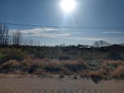 FINCA EN BLANCO Terreno en venta 5 Hectáreas ubicado en...