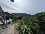 Finca En Caldas Se Vende